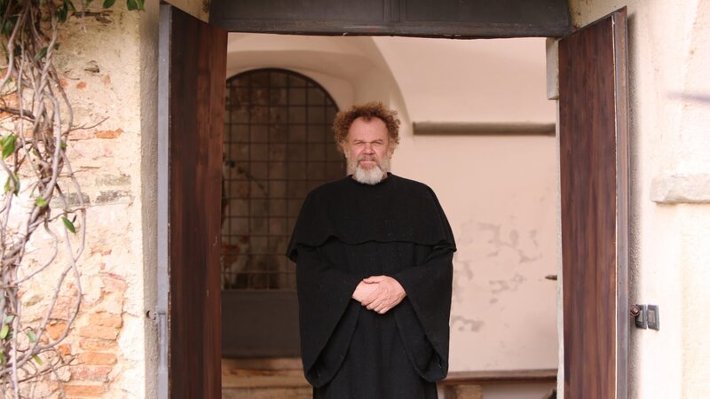 The Little Hours – Bild: 2016 NUNZ, LLC