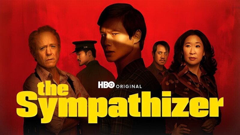 The Sympathizer – Bild: Home Box Office, Inc.