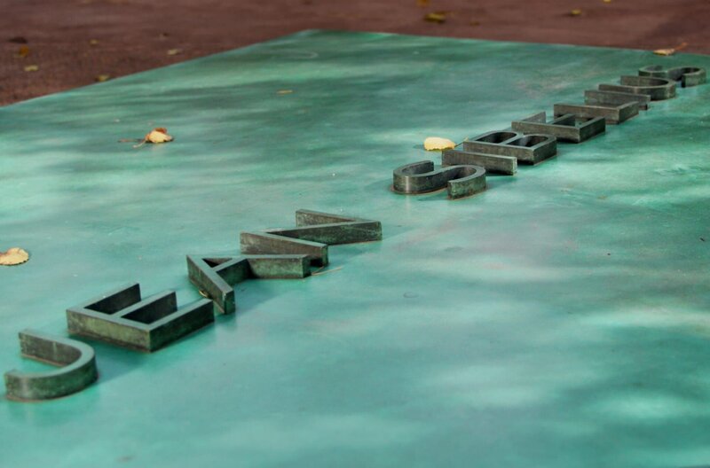 "Finlandia" - Sibelius' Hymne der Freiheit – Bild: NDR /​ DokFabrik