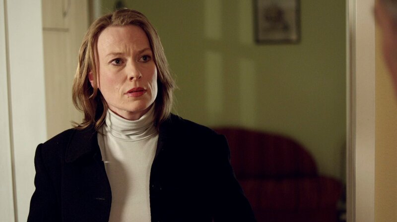 Das richtige Leben – Bild: MDR/​Filmuniversität Babelsberg KONRAD WOLF/​Andrej Johannes Thieme & Fil