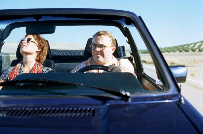 Bin ich schön? – Bild: Constantin Film Verleih