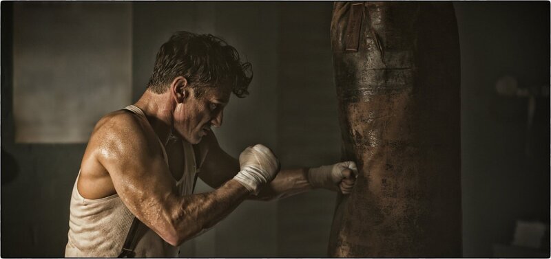 Gangster Squad – Bild: Warner Brothers