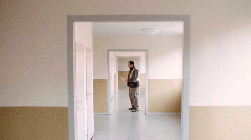 Proll! – Bild: MDR/​Jakob Reinhardt