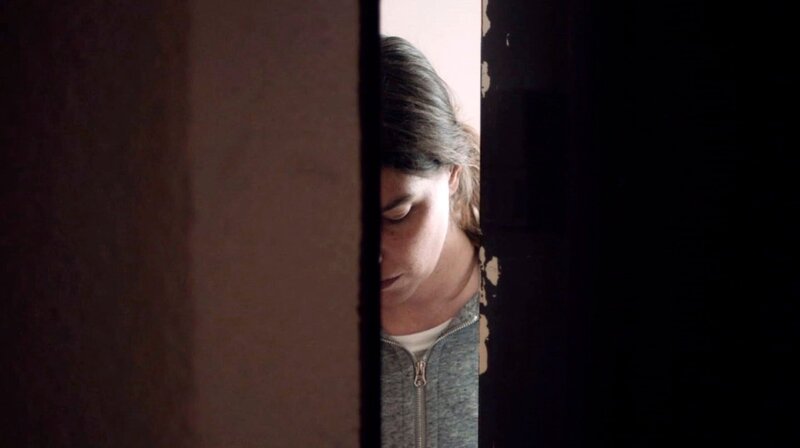 Proll! – Bild: MDR /​ Jakob Reinhardt