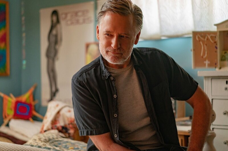 L.A. Love Songs - Der Sound meines Lebens – Bild: RTL /​ Focus Features