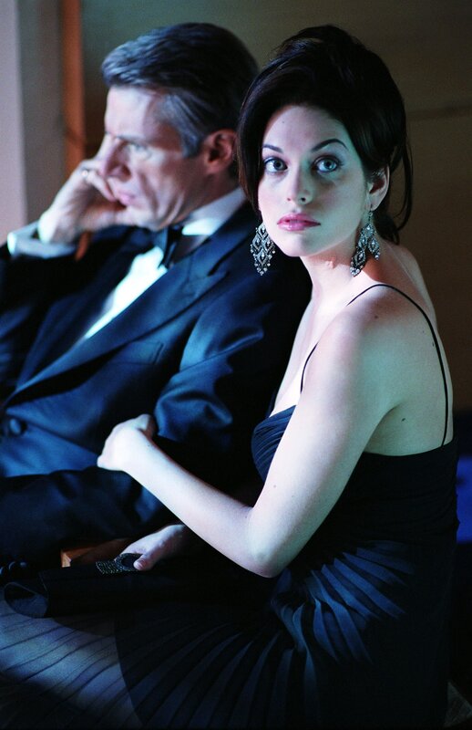 Catwoman – Bild: Courtesy of Warner Brothers