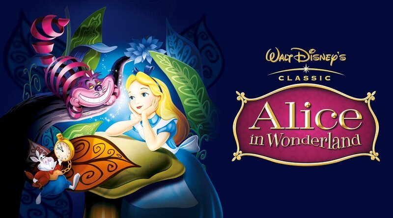 – Bild: Disney – Bild: Disney