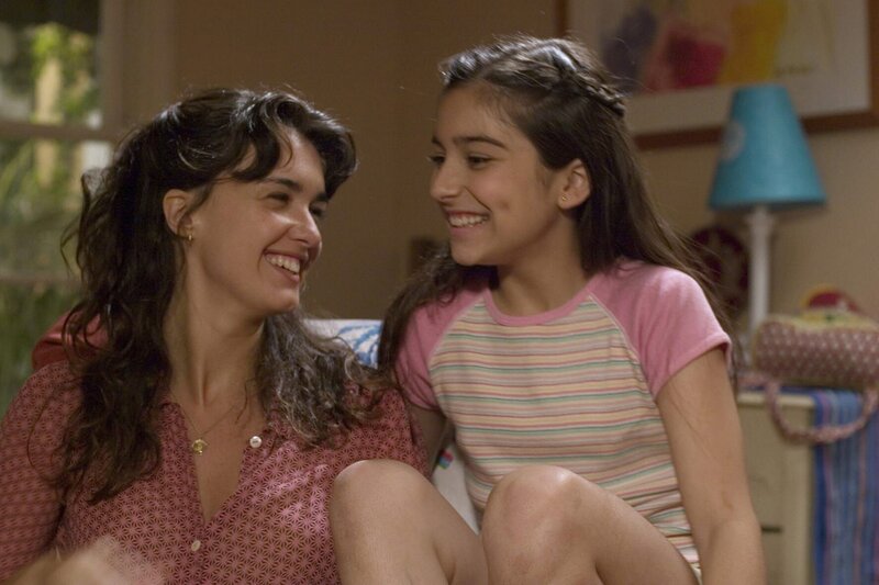 Spanglish – Bild: Columbia Pictures Industries, Inc.