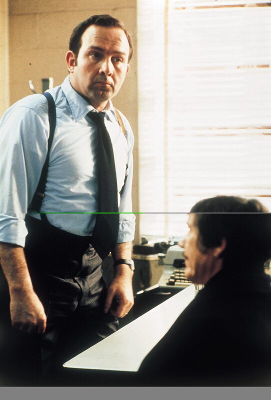 Death Wish - Ein Mann sieht rot – Bild: Arthur J. Ornitz /​ BR, Studiocanal