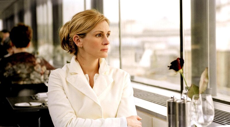 Hautnah – Bild: Kabel Eins Classics