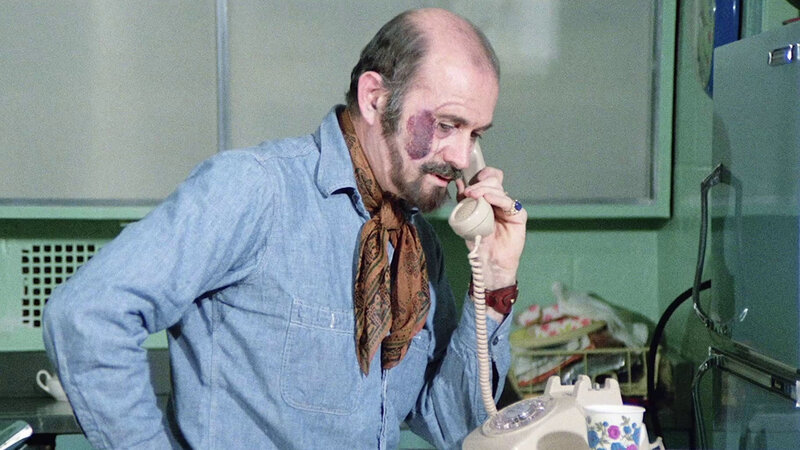 Teuflische Brüste - Deadly Weapons 2 – Bild: Silverline