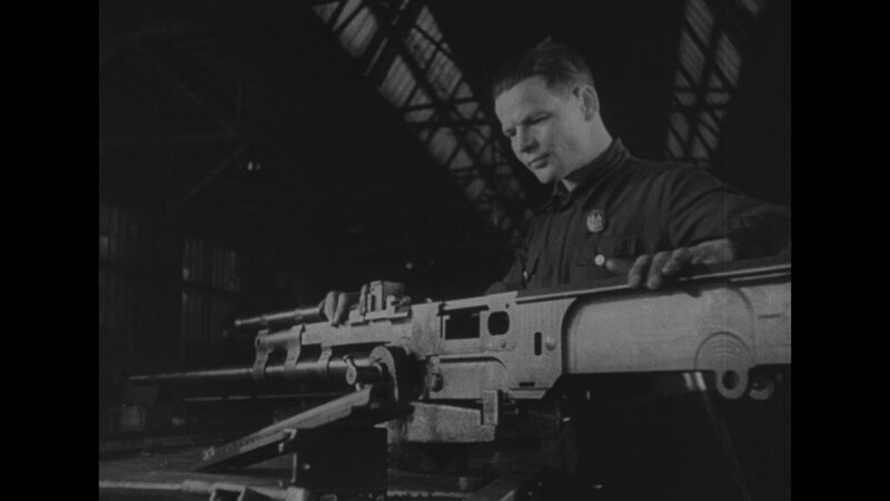  – Bild: GoGoGoFilms