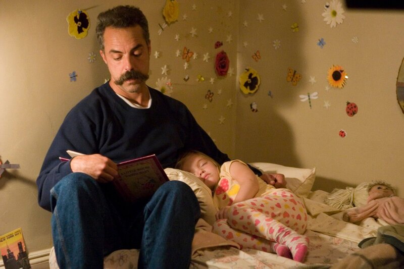 Gone Baby Gone - Kein Kinderspiel – Bild: TVP