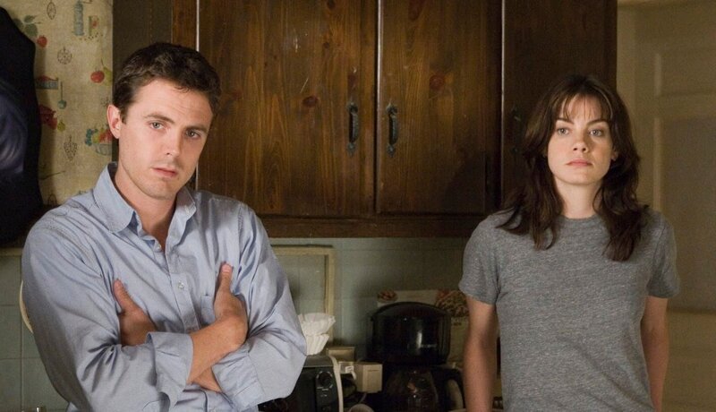 Gone Baby Gone - Kein Kinderspiel – Bild: 2006 Miramax Film Corp.