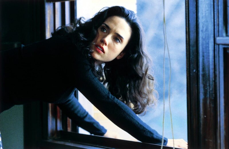 A Beautiful Mind – Bild: Dreamworks /​ Marlyse Press Photo/​MPP