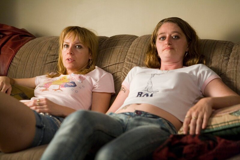 Gone Baby Gone - Kein Kinderspiel – Bild: Miramax Film Corp.