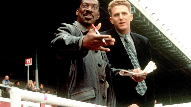 Metro – Bild: TVNOW