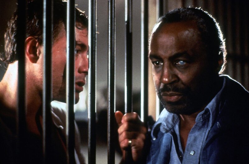 Mit stählerner Faust – Bild: port.hu