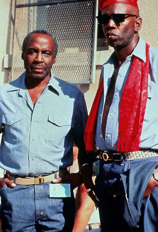 Mit stählerner Faust – Bild: port.hu