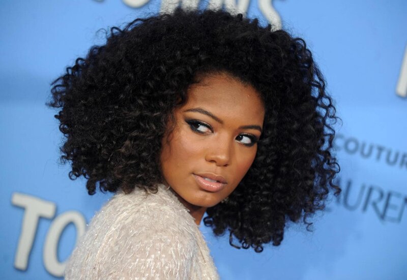 Margos Spuren – Bild: Bestimage /​ MKNS