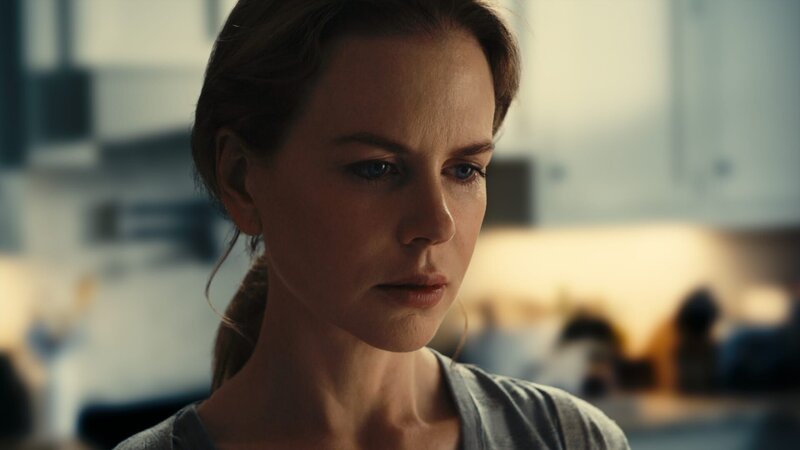 Rabbit Hole - Neue Wege – Bild: Canal+