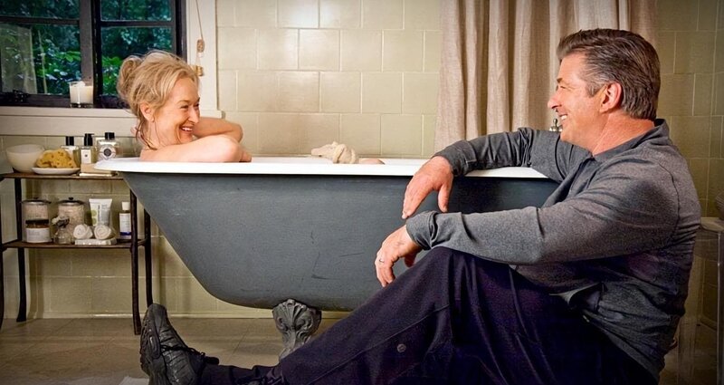 Wenn Liebe so einfach wäre – Bild: ATV