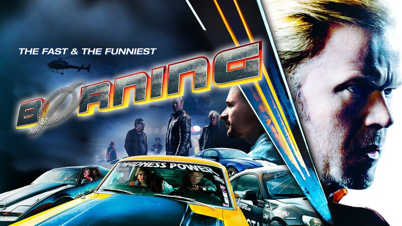 . – Bild: Watch 4 Movies