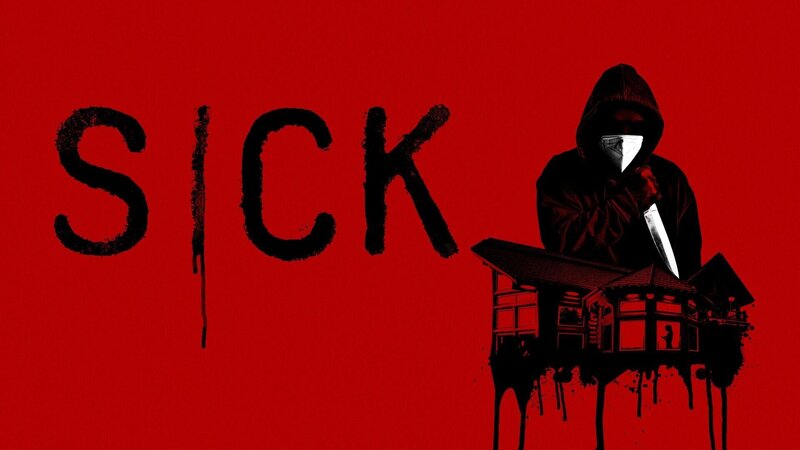 Sick – Bild: Miramax Distribution Services, LLC.