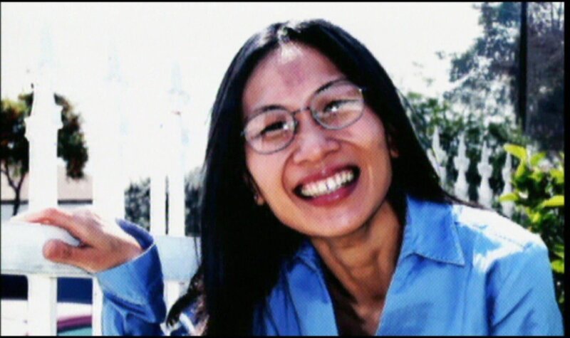Fall 2: Serienmorde in Chinatown Die 55-jährige Donna Li wird in Chinatown erwürgt. Spermaspuren deuten auf eine Vergewaltigung hin … Sollte sie tatsächlich das 31. Opfer des legendären „East Side Stranglers“ sein, der seit einigen Monaten in Los Angeles wütet? – Bild: RTL II
