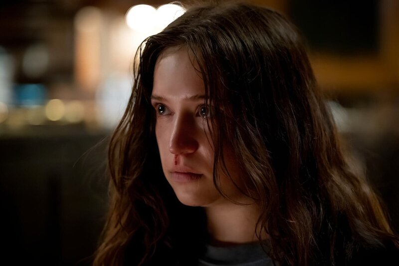 Sick – Bild: Miramax Distribution Services, LLC