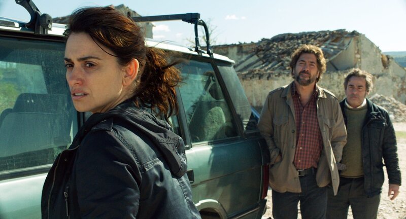 – Bild: PLURIMEDIA (Memento Films / Morena Films / Lucky Red / France 3 Cinéma) – Bild: PLURIMEDIA (Memento Films / Morena Films / Lucky Red / France 3 Cinéma)