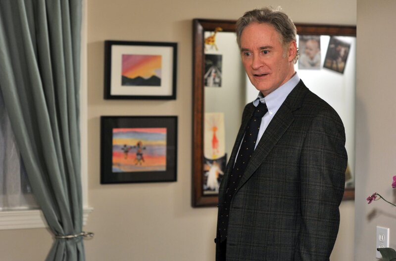 Darling Companion - Ein Hund fürs Leben – Bild: ARD Degeto/​Dolly Grip Production /​ ZDF