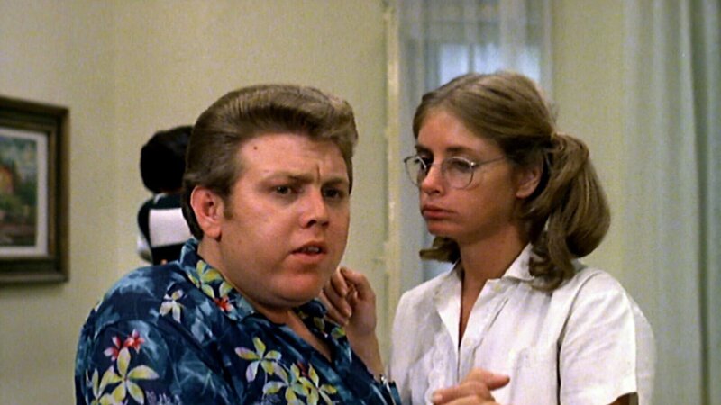 Eis am Stiel III - Liebeleien – Bild: RTL Zwei