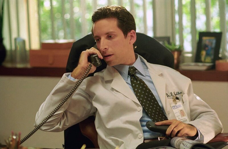 Solange du da bist – Bild: Telepool GmbH