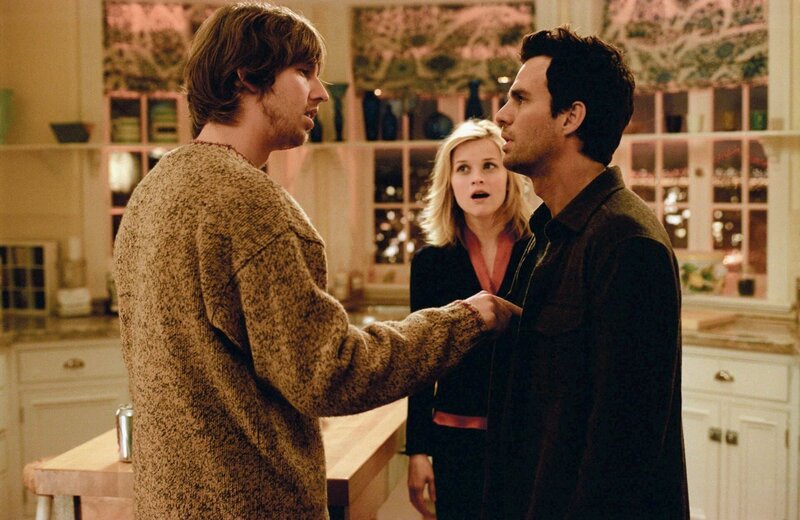 Solange du da bist – Bild: port.hu