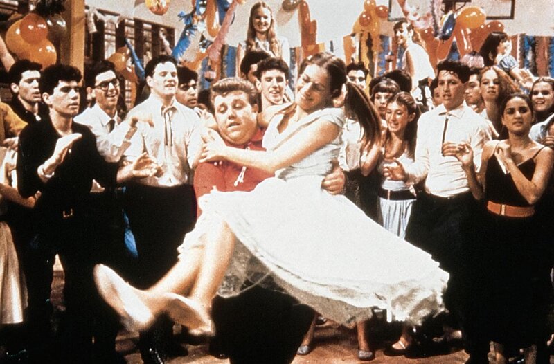 Eis am Stiel II: Feste Freundin – Bild: RTL Zwei