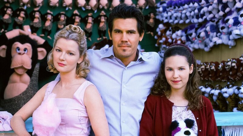 Picknick – Bild: Columbia TriStar Television, Inc.