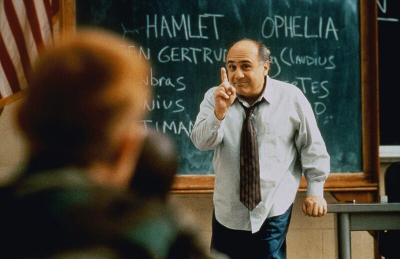 Mr. Bill – Bild: Nitro