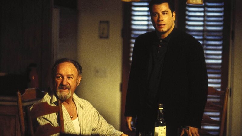 Schnappt Shorty – Bild: Metro-Goldwyn-Mayer Pictures Inc.