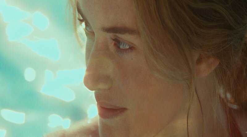 Little Children – Bild: TMG