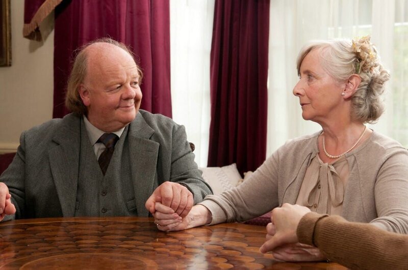 Ich sehe den Mann deiner Träume – Bild: Concorde Filmverleih GmbH