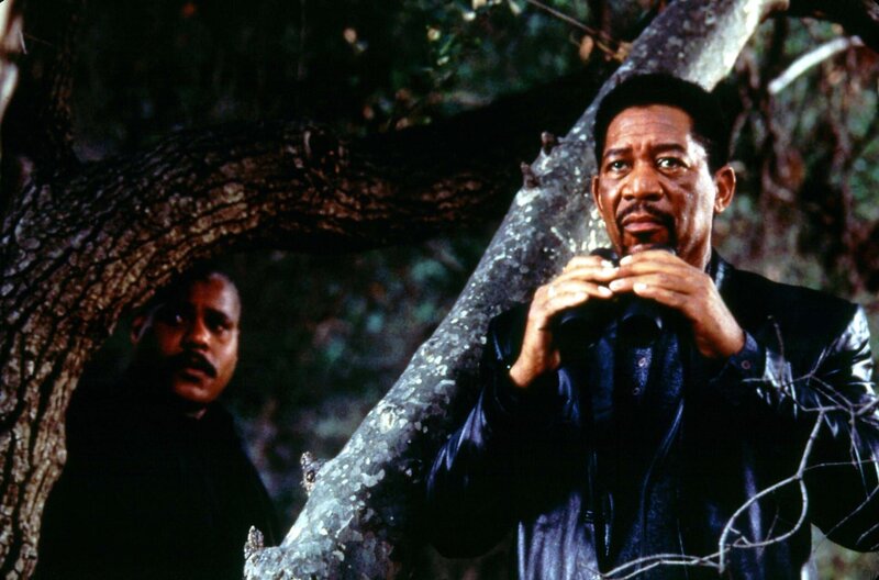 Denn zum Küssen sind sie da – Bild: Kabel Eins