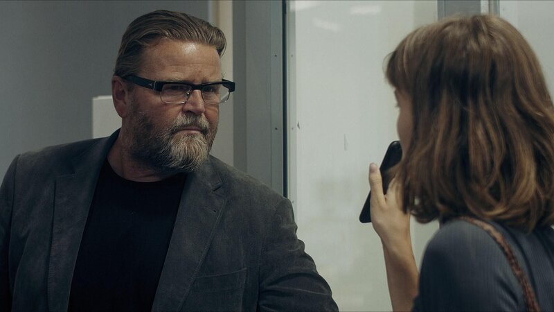 Nichts - Was im Leben wichtig ist – Bild: RTL Passion