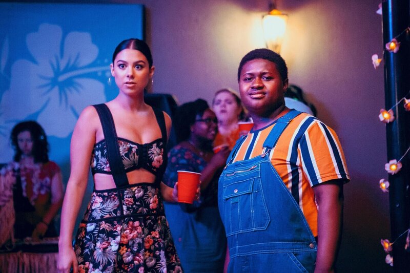 Supercool – Bild: Yellow Film & TV