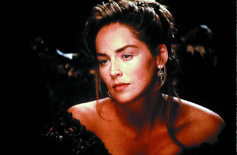 Schneller als der Tod – Bild: Tele/​TPS, Tele-Archiv