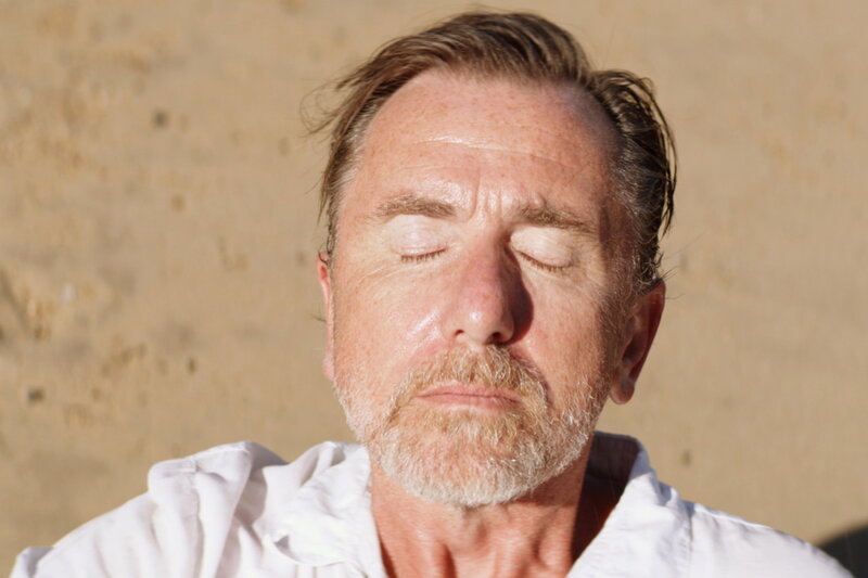 Sundown – Bild: SRF/​Ascot Elite