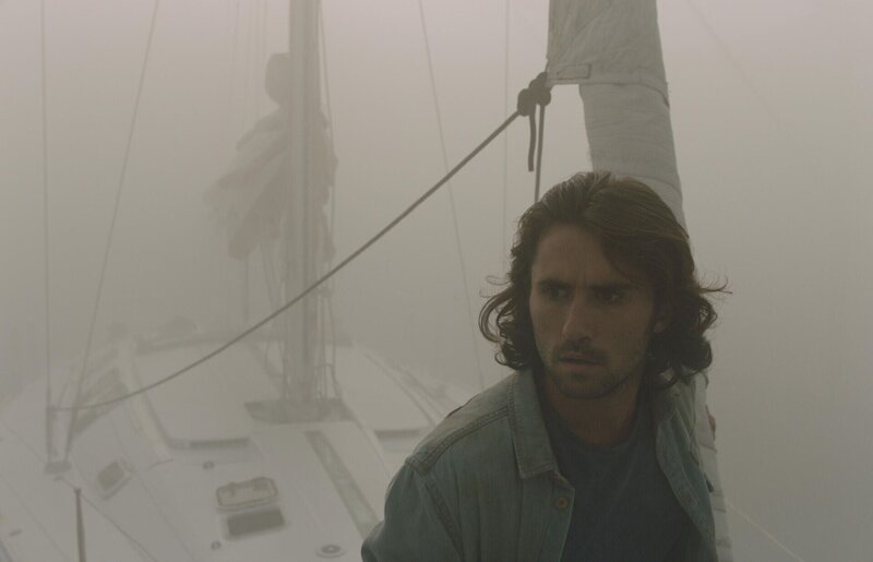 The Boat – Bild: LATINA PICTURES LIMITED