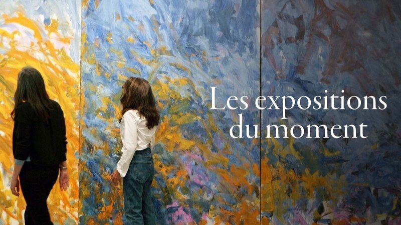 – Bild: Arte – Bild: Arte