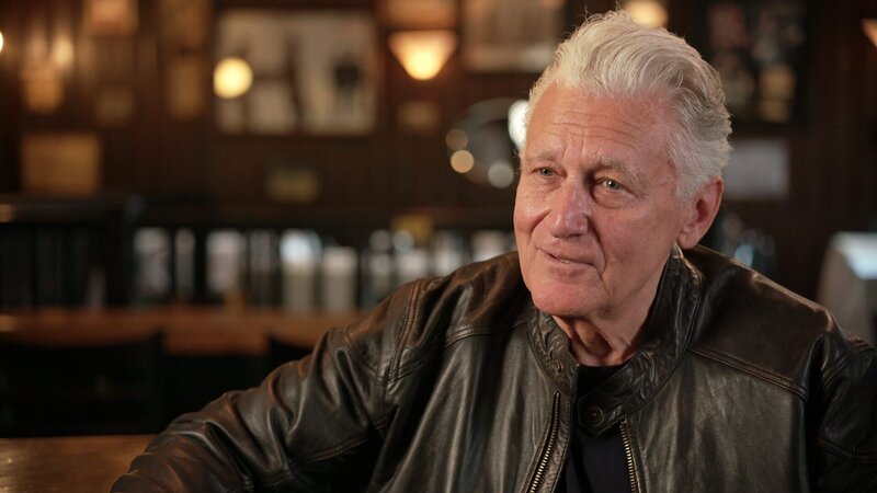 Rainhard Fendrich - Symphonisch in Schönbrunn – Bild: ORF/​ORF III /​ produktionsraum