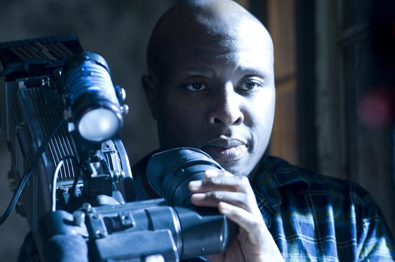 Quarantäne – Bild: Screen Gems, Inc.